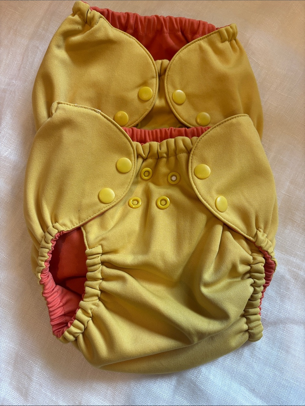 ESEMBLY-OUTER-SIZE 2
